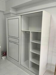 Blk 236 Bishan Street 22 (Bishan), HDB 4 Rooms #501593211